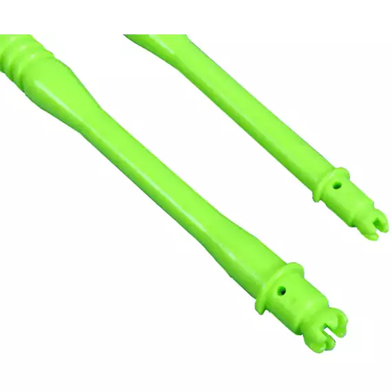 Экстрактор Meiho Harihazushi 2 pcs ?8.5x160 ?7.5x150 к:green, фото , изображение 4